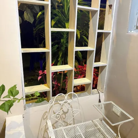 Cozy Apartment 8 Minutes From Downtown David - Private Entrance & Garden
