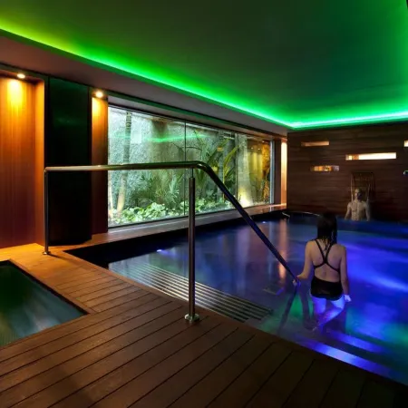 Mim Sitges Member of Melia Collection