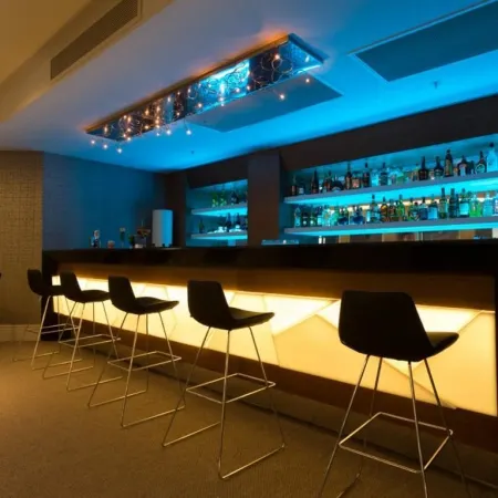 Boyalik Beach Hotel & Spa Cesme
