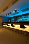 Boyalik Beach Hotel & Spa Cesme - 5 Sao