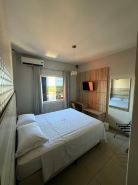 Santa Mônica Palace Hotel