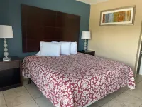 Royal Inn - 2-Star