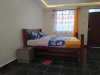 Antonio Accommodation Kericho Hotels in Kericho