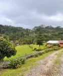 OYO Hotel Rincon de Texolo - Homestays