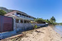 Hinarani Villa - Villas