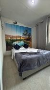 HOTEL CASA HORUS