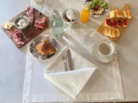 PALAZZO RICARDI Hotels in Imperia