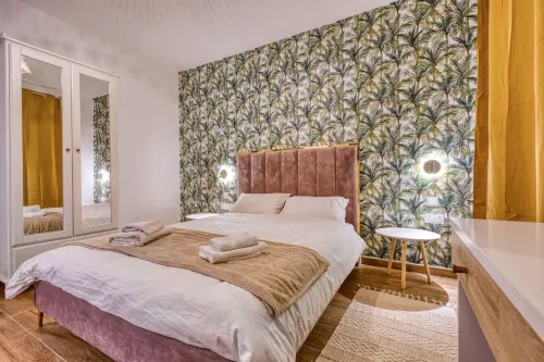 Cozy Gozo Home Private Hot Tub BBQ