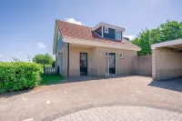Tastefully Furnished Holiday Home - 4-Star