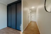 Apartamenty Dominikańska - Apartemen