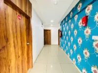 STAR HOTEL Hotels near Maninagar