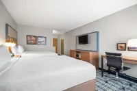 AmericInn by Wyndham Beloit