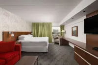 Lakeview Signature, Trademark Collection by Wyndham Hotels in Winnipeg