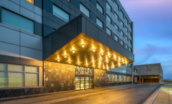 Lakeview Signature, Trademark Collection by Wyndham