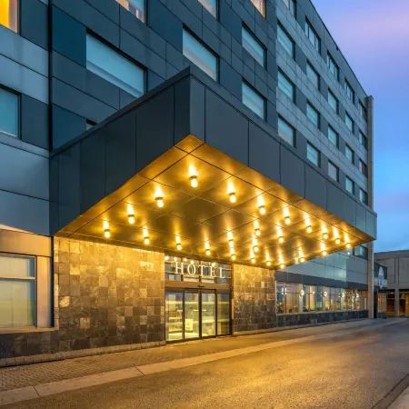 Lakeview Signature, Trademark Collection by Wyndham