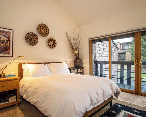 C21 Bigwood - Stunning Baldy Views Hotels in Ketchum