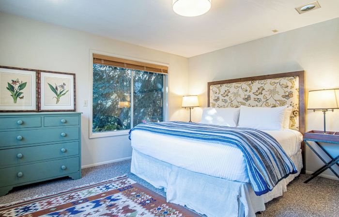 Bigwood Bliss - 3BD Riverfront Home
