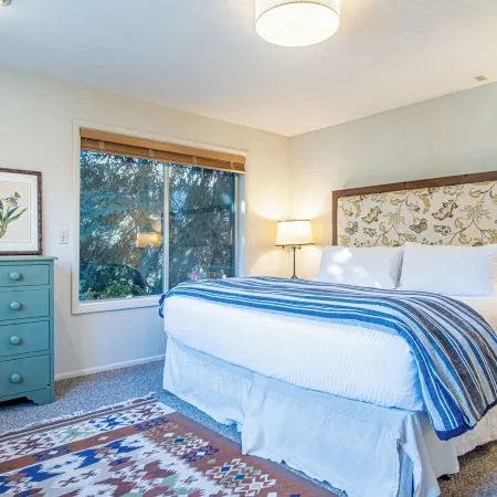 Bigwood Bliss - 3BD Riverfront Home