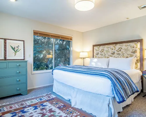 Bigwood Bliss - 3BD Riverfront Home Hotels in Ketchum