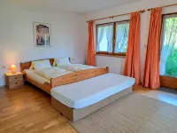 Ragusa Hotels in Not Available