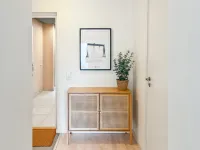 Hyllie Appartement - New Construction