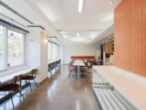 コンフォートイン宗像 宗像市のホテル