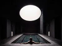 Falkensteiner Hotel & Spa Iadera - Fitnessstudio