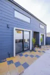 Okeyloft Coyhaique - Holiday Apartments