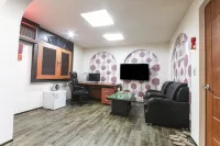 Hwasun Anytel Hotels in Hwasun