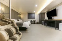 Hotel ZIP - Wifi