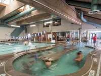 Rocky Mountain Lakefront Home close to Denver Hotels in Georgetown