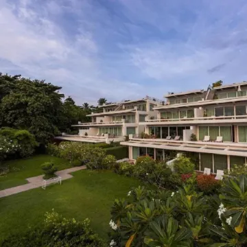 Selina Serenity Rawai Phuket