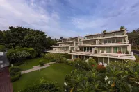 Selina Serenity Rawai Phuket