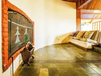 Velinn Recanto Das Hortencias Hotel Hotels in Monte Verde