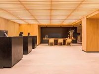 Sais Beach Living Hotel Отели в г. Масейо