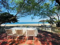 Potipot Gateway Resort Hotels in Candelaria