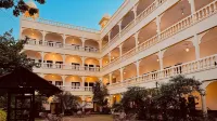 Atulya Niwas - Aravali Views - Bintang 3