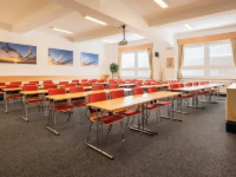 Hotel Veronika Hotels in Ostrava-City District