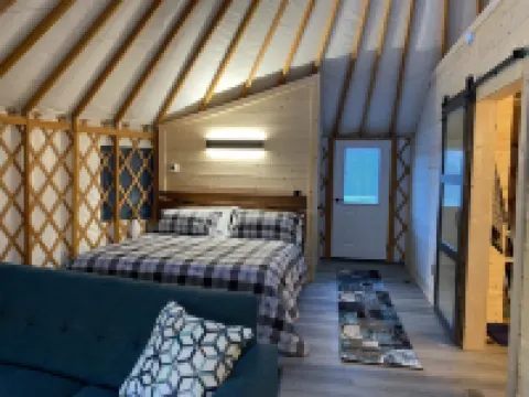 Maggie Valley Cabin Rentals Hotels in Ivy Hill