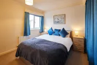 Host Stay Riders Rest - 2-Star