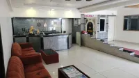 Hotel Palika - 2-Star