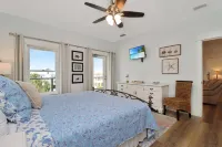 The Sea Life by Pristine Property Vacation Rentals - 4성급