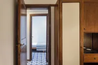 La Casa di Nonno Sallù by Wonderful Italy