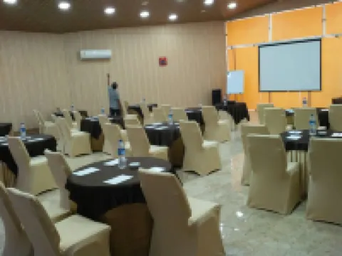 Velvet County Resort and Spa Lonavala  Khandala