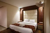 Emarald Hotel Calicut