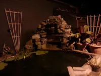 天堂之夜旅館 - 2星級