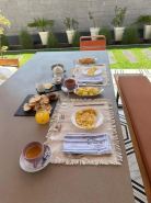 Tia Vahine - Boutique Hôtel Ivato