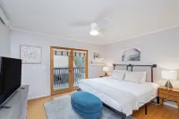 Comfy Casual Near Gondola & Main Street! @ Needle Rock 3 2 Bedroom Condo by RedAwning - 3-Star