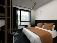 Mercure Quimper Kerlic (Ouverture Printemps 2026)
