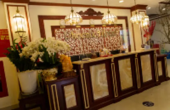 Phoenix3 Hotel Bac Ninh